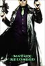 The Matrix Reloaded