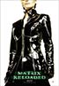 The Matrix Reloaded (2003)