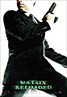 The Matrix Reloaded