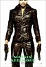 The Matrix Reloaded