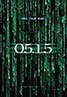 The Matrix Reloaded
