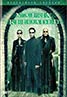 The Matrix Reloaded