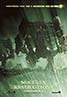 The Matrix Revolutions