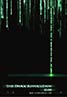 The Matrix Revolutions