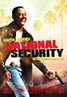 National Security