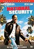 National Security