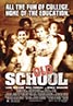 Old School