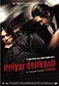 Oldboy