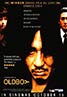 Oldboy