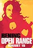 Open Range