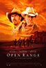 Open Range