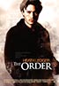 The Order