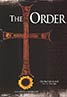 The Order