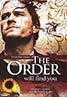 The Order