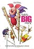 Piglet's Big Movie