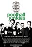 Poolhall Junkies