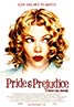 Pride and Prejudice: A Latter-Day Comedy