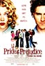 Pride and Prejudice: A Latter-Day Comedy