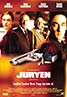 Runaway Jury