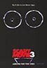Scary Movie 3
