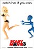 Scary Movie 3