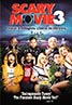 Scary Movie 3