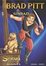 Sinbad: Legend of the Seven Seas