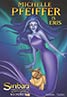 Sinbad: Legend of the Seven Seas