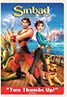 Sinbad: Legend of the Seven Seas