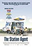 The Station Agent