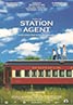 The Station Agent
