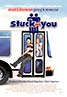 Stuck on You