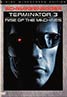 Terminator 3: Rise of the Machines