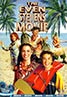The Even Stevens Movie