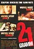 21 Grams