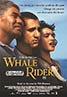 Whale Rider