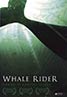 Whale Rider (2003)