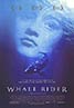 Whale Rider (2003)