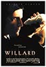 Willard