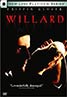 Willard