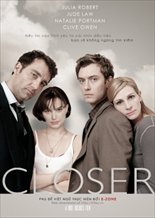 Closer