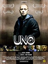 Uno
