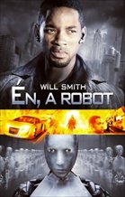 I, Robot