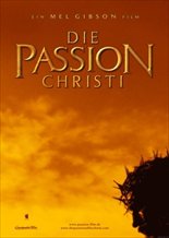 The Passion of the Christ