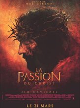 The Passion of the Christ