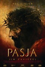 The Passion of the Christ