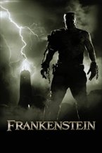 Van Helsing