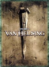 Van Helsing