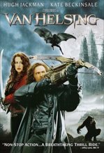 Van Helsing