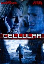 Cellular